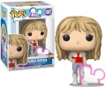 Funko POP! Disney Channel Retro HM Hannah Disney Icon 9 cm OUTLET