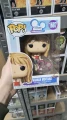 Funko POP! Disney Channel Retro HM Hannah Disney Icon 9 cm OUTLET