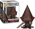 Funko POP! SILENT HILL 2 Premium 1205 Pyramid Head OUTLET