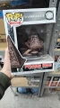 Funko POP! SILENT HILL 2 Premium 1205 Pyramid Head OUTLET