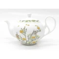MY NEIGHBOR TOTORO - Totoro - Teapot 11.5x15x21cm