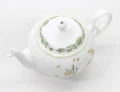 MY NEIGHBOR TOTORO - Totoro - Teapot 11.5x15x21cm