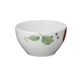 MY NEIGHBOR TOTORO - Totoro Tomato - Bowl 11x6cm