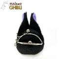 KIKI'S DELIVERY SERVICE - Jiji - Mini Fuwafuwa purse