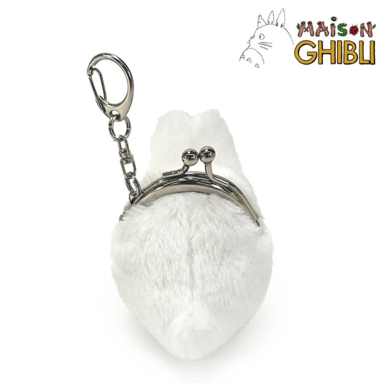 ddb2f3de06d90ecccefab3a1db97edf8