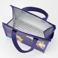 WHISPER OF THE HEART - Smal Folk - Cooler
