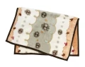 MY NEIGHBOR TOTORO - Noiraude - Plaid Blanket 70x100cm