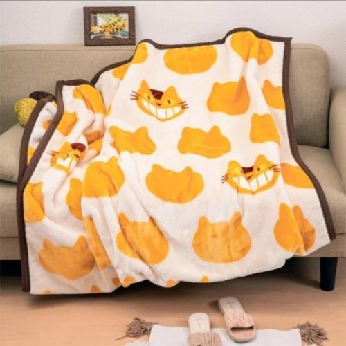 bbdf43ae919900a6da5b5181eca684a6