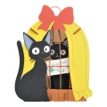 KIKI'S DELIVERY SERVICE - Jiji "I am here" - Paper Theater