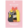 KIKI'S DELIVERY SERVICE - Jiji "I am here" - Paper Theater