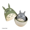 MY NEIGHBOR TOTORO - Totoro - Russian Doll
