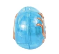 CASTLE IN THE SKY - Flying cristal - Kumukumu Figure 14.5cm