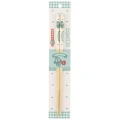 HELLO KITTY - Hangyodon - Chopstick 21cm