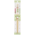 HELLO KITTY - Pochacco - Chopstick 21cm