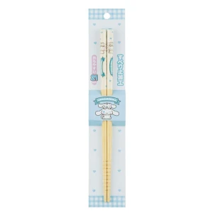 HELLO KITTY - Cinnamoroll - Chopstick 21cm