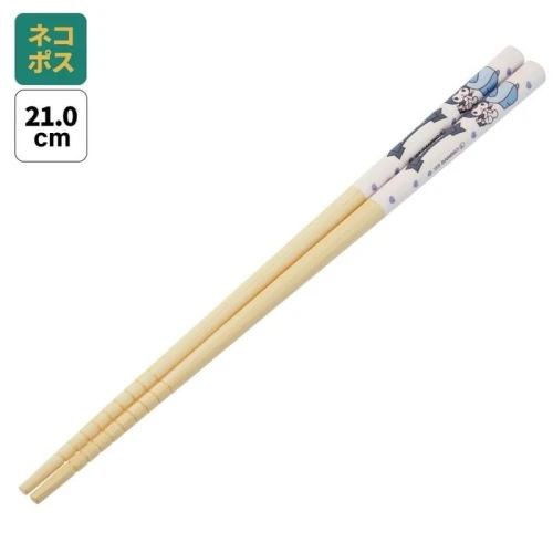 HELLO KITTY - Kuromi - Chopstick 21cm
