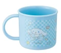 HELLO KITTY - Cinnamoroll - Mug 200ml