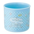 HELLO KITTY - Cinnamoroll - Mug 200ml