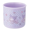 HELLO KITTY - Kuromi - Mug 200ml