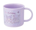 HELLO KITTY - Kuromi - Mug 200ml
