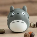 MY NEIGHBOR TOTORO - Grey Totoro - Purse