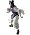 JUJUTSU KAISEN - Choso - Figurka Maximatic 21cm