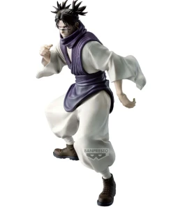 JUJUTSU KAISEN - Choso - Figurka Maximatic 21cm