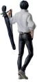 Jujutsu Kaisen Culling Game XStellar Figurka Yuta Okkotsu 22 cm