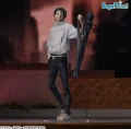 Jujutsu Kaisen Culling Game XStellar Figurka Yuta Okkotsu 22 cm