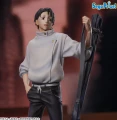 Jujutsu Kaisen Culling Game XStellar Figurka Yuta Okkotsu 22 cm