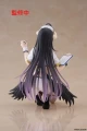 Overlord PVC Statue Desktop Cute Albedo Nurse Ver. Renewal 13 cm Figurka