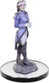 Critical Role Unpainted Miniatures: Percival & Cassandra de Rolo