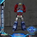 TRANSFORMERS G1 - Orion Pax - Model Kit 10cm Yolopark Figurka