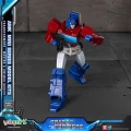 TRANSFORMERS G1 - Orion Pax - Model Kit 10cm Yolopark Figurka