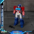 TRANSFORMERS G1 - Orion Pax - Model Kit 10cm Yolopark Figurka