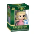 Funko Pop! Wicked Minis Mini Figures 5 cm JEDNA FIGURKA W CIEMNO