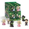 Funko Pop! Wicked Minis Mini Figures 5 cm JEDNA FIGURKA W CIEMNO