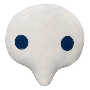 Neon Genesis Evangelion Eva Pocket Pluszak Figurka 4th Angel 16 cm