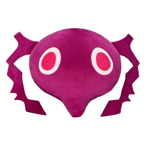 Neon Genesis Evangelion Eva Pocket Figurka Pluszak 5th Angel 16 cm