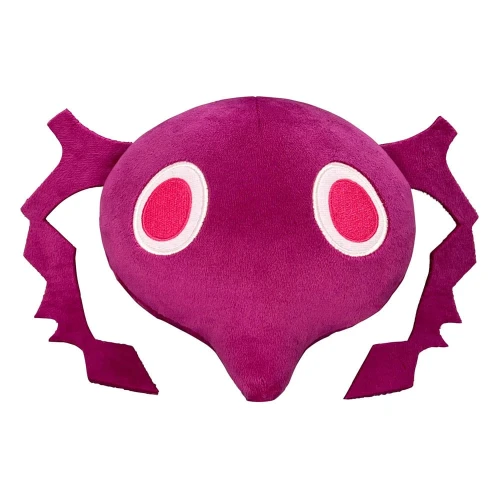 Neon Genesis Evangelion Eva Pocket Figurka Pluszak 5th Angel 16 cm