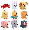 Grow a Garden Blind Box Figurka Maskotka Series 1 20 cm Roblox +KOD DO GRY