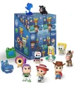 Funko Pop! TOY STORY 5 - Mystery Minis Jedna Figurka w ciemno
