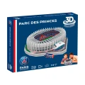 Banbo Toys: PSG Parc Des Princes 3D Stadium Stadion