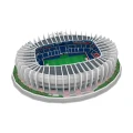 Banbo Toys: PSG Parc Des Princes 3D Stadium Stadion