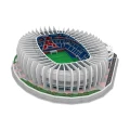Banbo Toys: PSG Parc Des Princes 3D Stadium Stadion