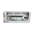 Figurka Akcji Banbo Toys: Real Madrid Official Bus (16669) Figurka