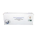 Figurka Akcji Banbo Toys: Real Madrid Official Bus (16669) Figurka