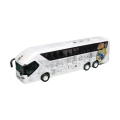 Figurka Akcji Banbo Toys: Real Madrid Official Bus (16669) Figurka