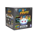 Figurka Maskotka Blox Fruits Mystery +Kod DLC Oryginalna seria 3 Roblox