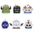 Figurka Maskotka Blox Fruits Mystery +Kod DLC Oryginalna seria 3 Roblox